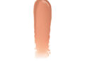 Bobbi Brown, Crushed Oil lip gloss, 150 TL