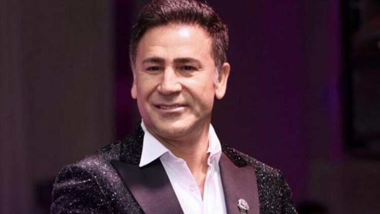 İzzet Yıldızhan o sözleri hakaret saydı!