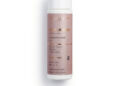 Revolution, Hair Hyaluronic saç kremi, 130 TL