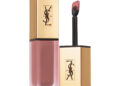 YSL, Tatouge Couture likit ruj, 595 TL