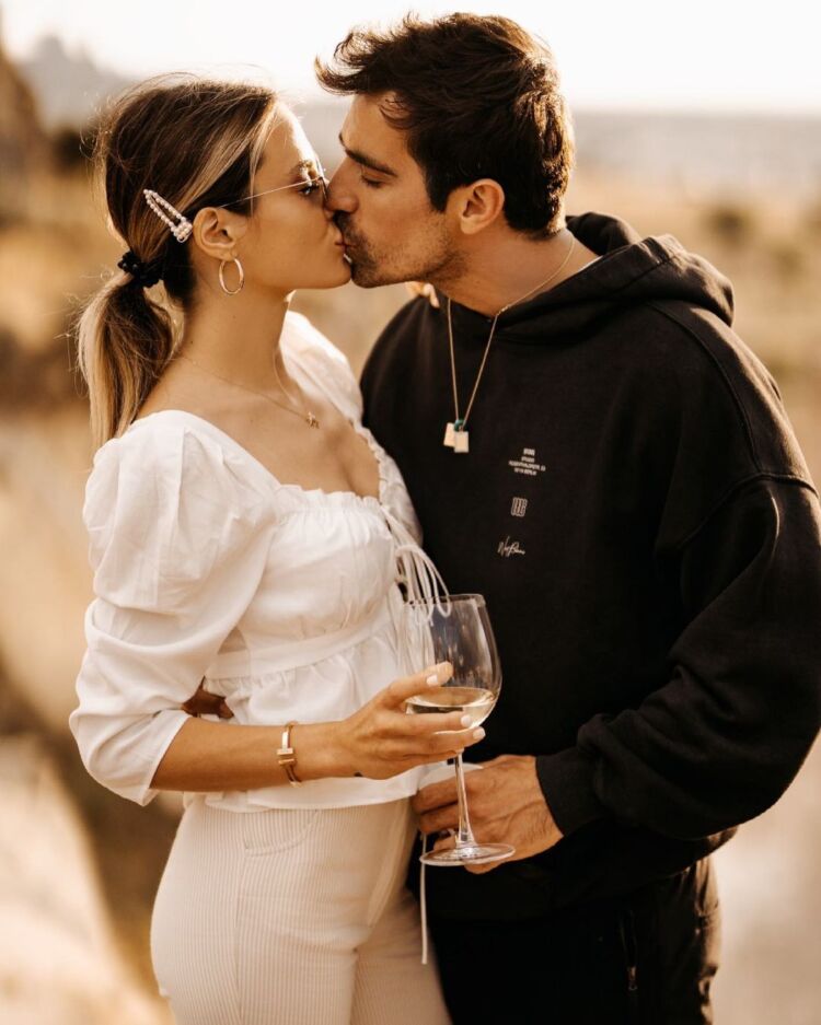 İbrahim Çelikkol