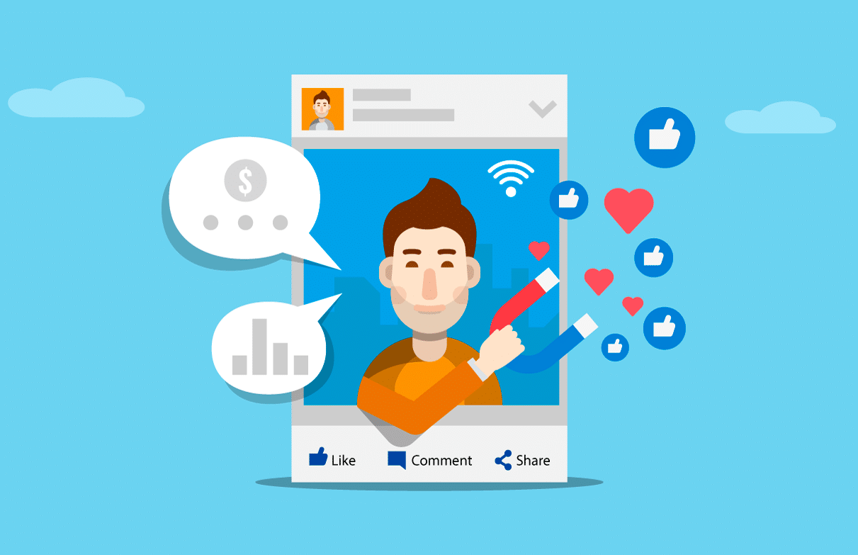 202105111437457692_influencer-marketing-cover_3 - All Magazine