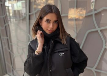 Buse Terim Bahçekapılı