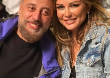 Hamdi Alkan