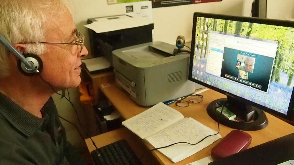 446f45fd46s46f54s6f5d - All Magazine