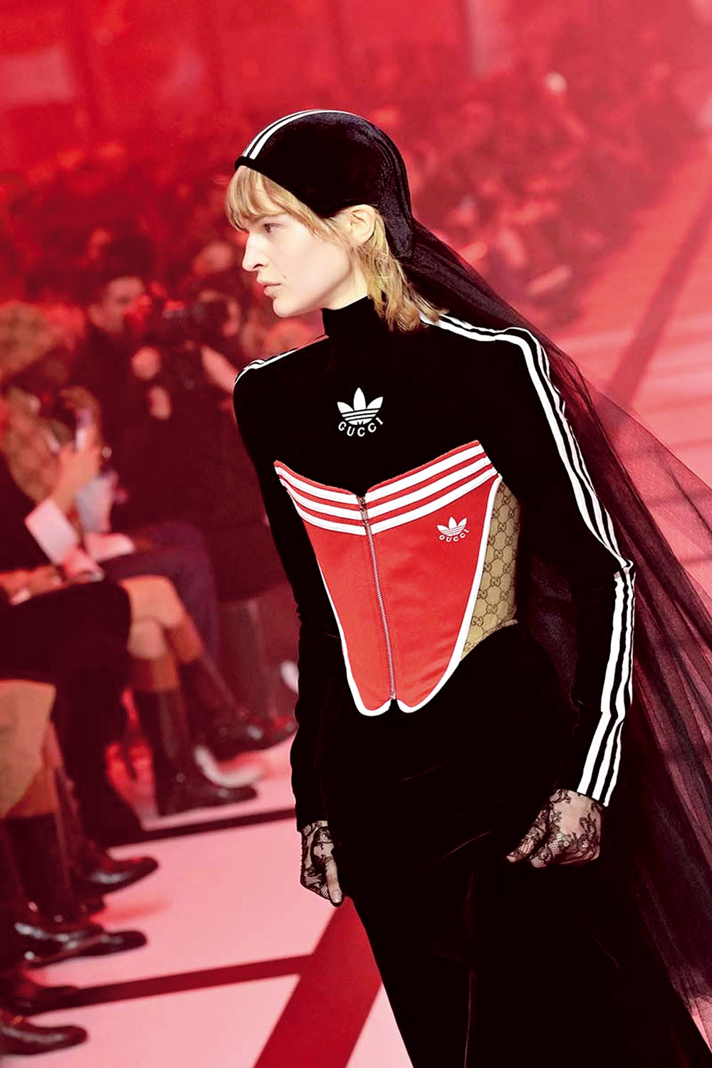 6-gucci-adidas-collab-fw22-collection-3