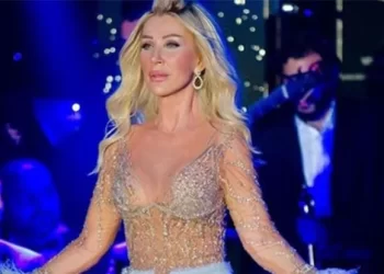 Seda Sayan yedinci kez nikah masasına oturuyor!