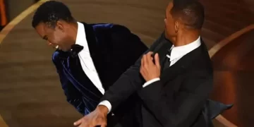 Will Smith