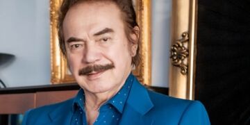Orhan Gencebay