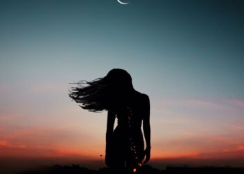 1 Nisan Koç yeniayı