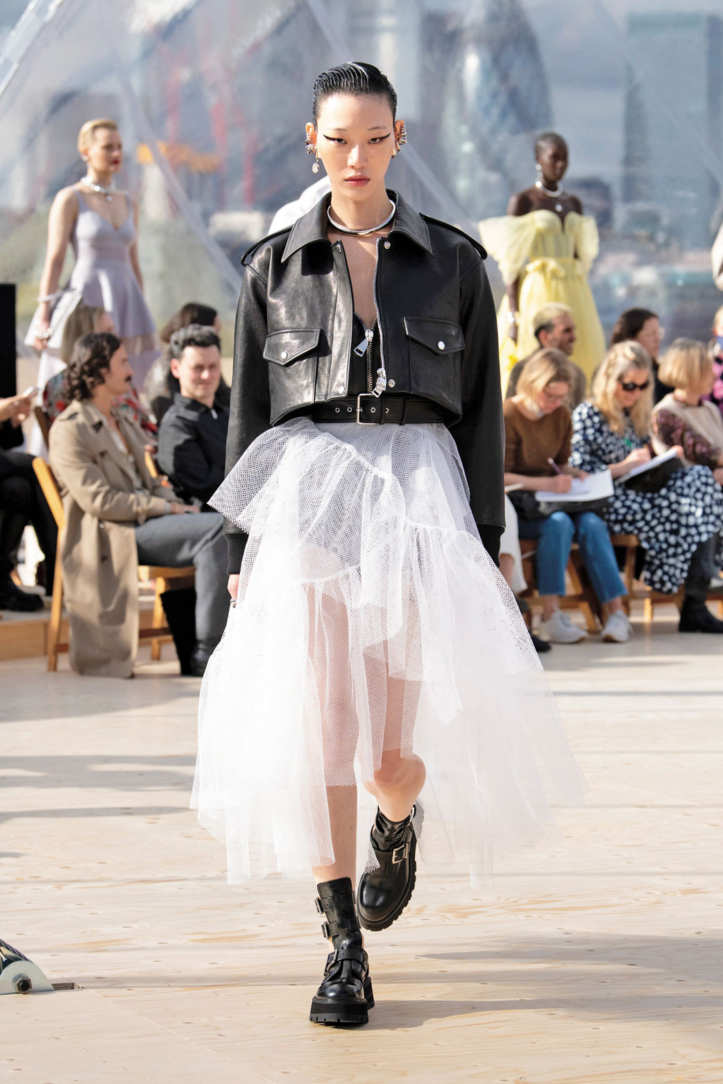Alexander-McQueen-2