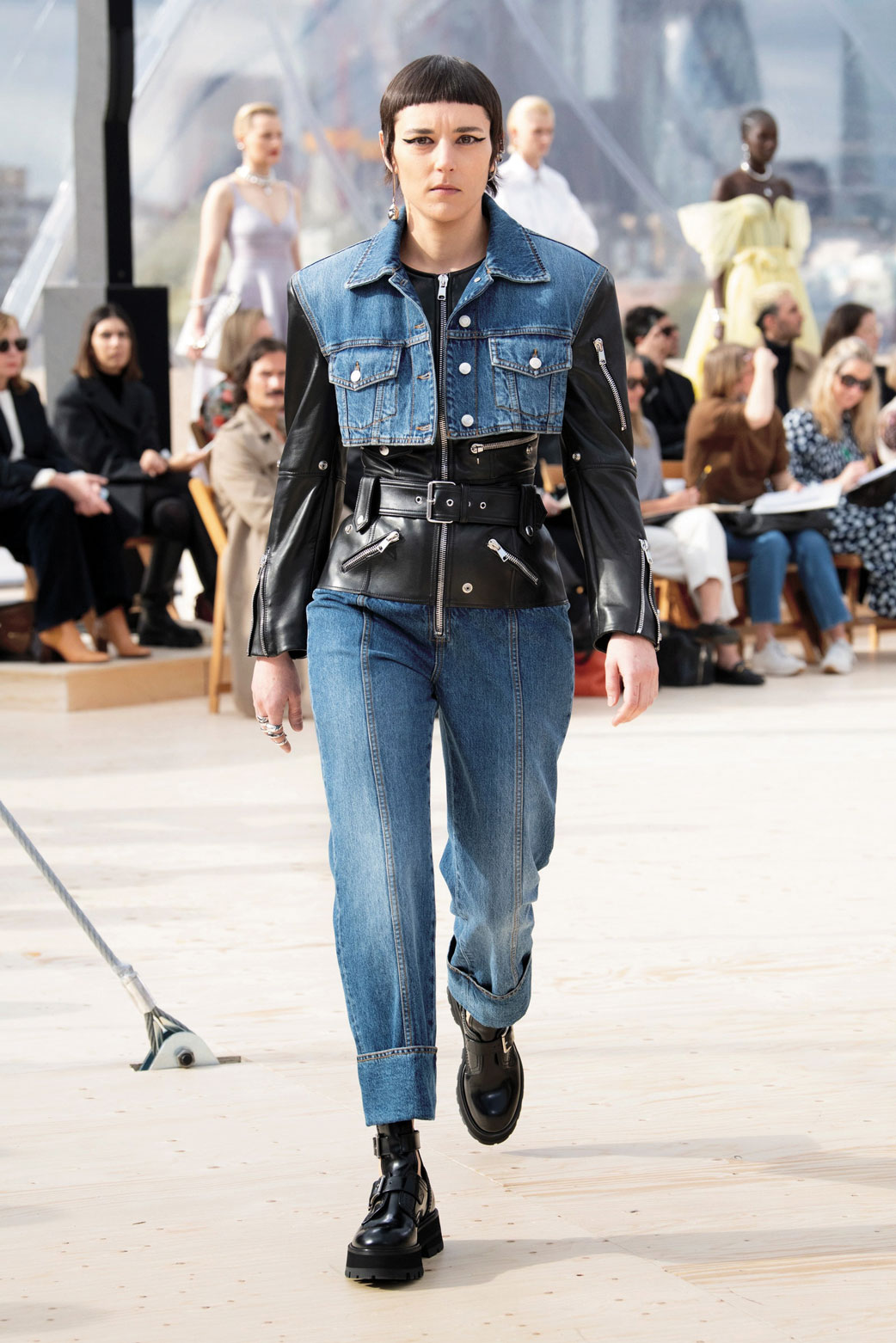 Alexander-McQueen