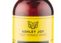 Ashley Joy, Bitkisel saç yağı, 168 TL