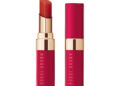 Bobbi Brown, BareClaret ruj, 450 T