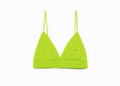 Bralet,-199,95-TL,-Stradivarius
