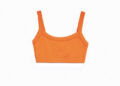Bralet,-Stradivarius,-99,95-TL