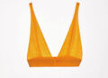 Bralet,-Zara,-249,95-TL