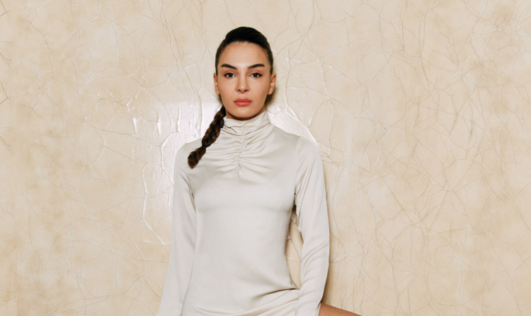 ALL Ebru Şahin