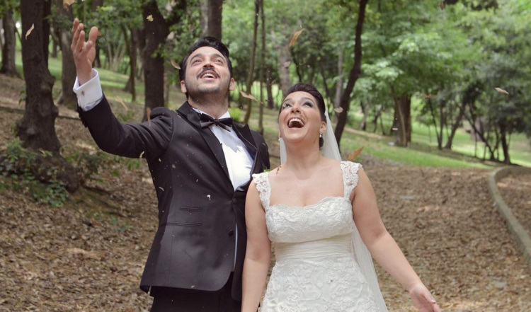 Gülhan Tekin