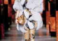 Fendi-Spring-22-rtw-Milan-credit-gorunway