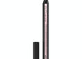 Maybelline, Eye Studio jel eyeliner, 139 TL