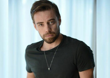 Murat Dalkılıç