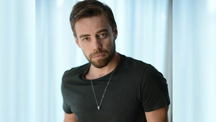 Murat Dalkılıç