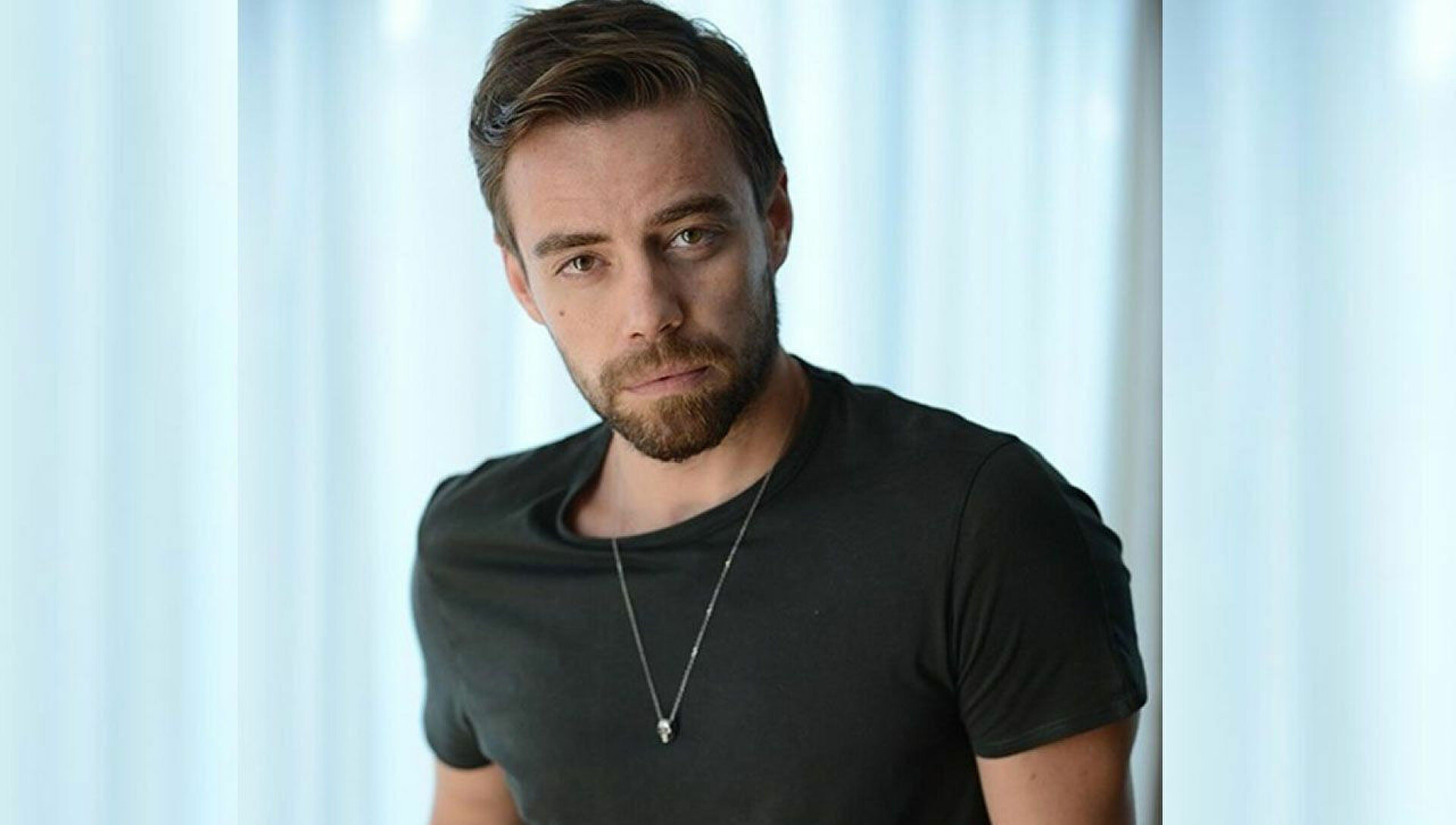 Murat Dalkılıç'tan Zeynep Bastık'a bomba 'kazanç' göndermesi!