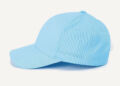 Şapka, Les Benjamins, 499,99 TL