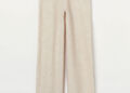Triko-pantolon,-H&M,-139-TL-
