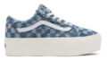 Vans, Ayakkabı, 1.559 TL