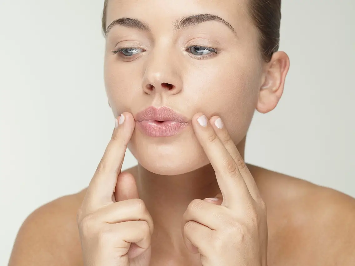 Yüz yogası hakkında bilmeniz gerekenler