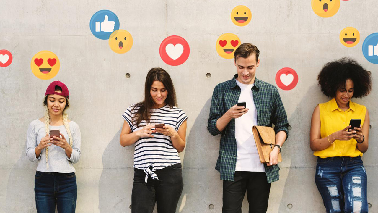 a10b5d90b658bff3b2fc8cc82656465 - All Magazine