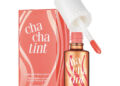 Benefit, Cha Cha Tint likit allık, 289 TL