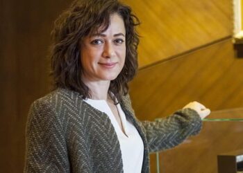 Bennu Yıldırımlar’dan yeni proje