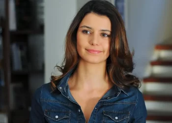 Beren Saat