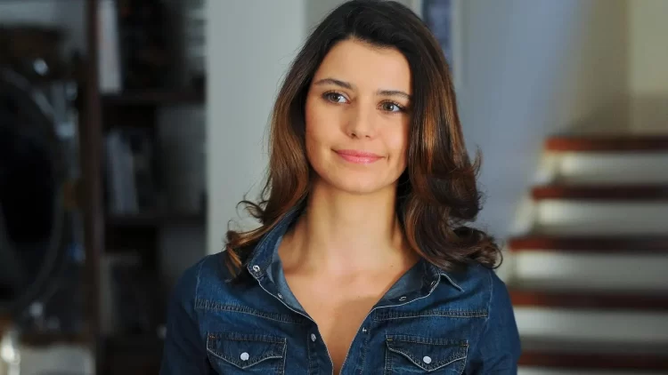 Beren Saat