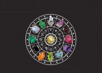 Burcuna göre doğal taş seçimiyle enerjine enerji kat!