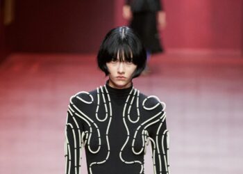 christian-dior-fall-25555