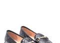 Loafer, Derimod, 939 TL