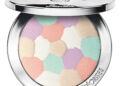 Guerlain, Meteorities pudr