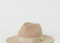Şapka, H&M, 380 TL