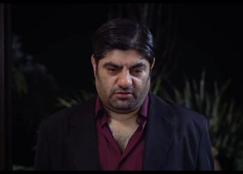 Hüseyin Elmalıpınar yaşamını yitirdi