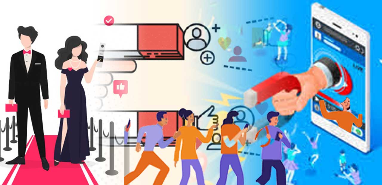 influencer-6546465131gh - All Magazine