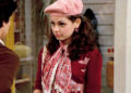 jackie-burkhart-2