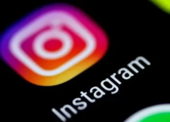 Instagram hesabınızı çaldırmamak için ne yapmalısınız?