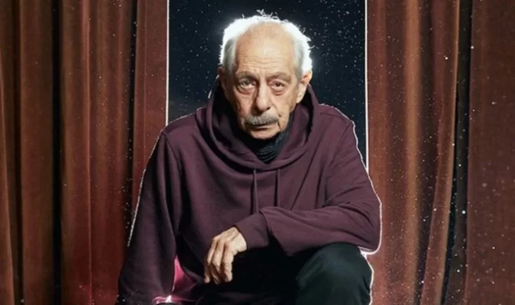 Genco Erkal