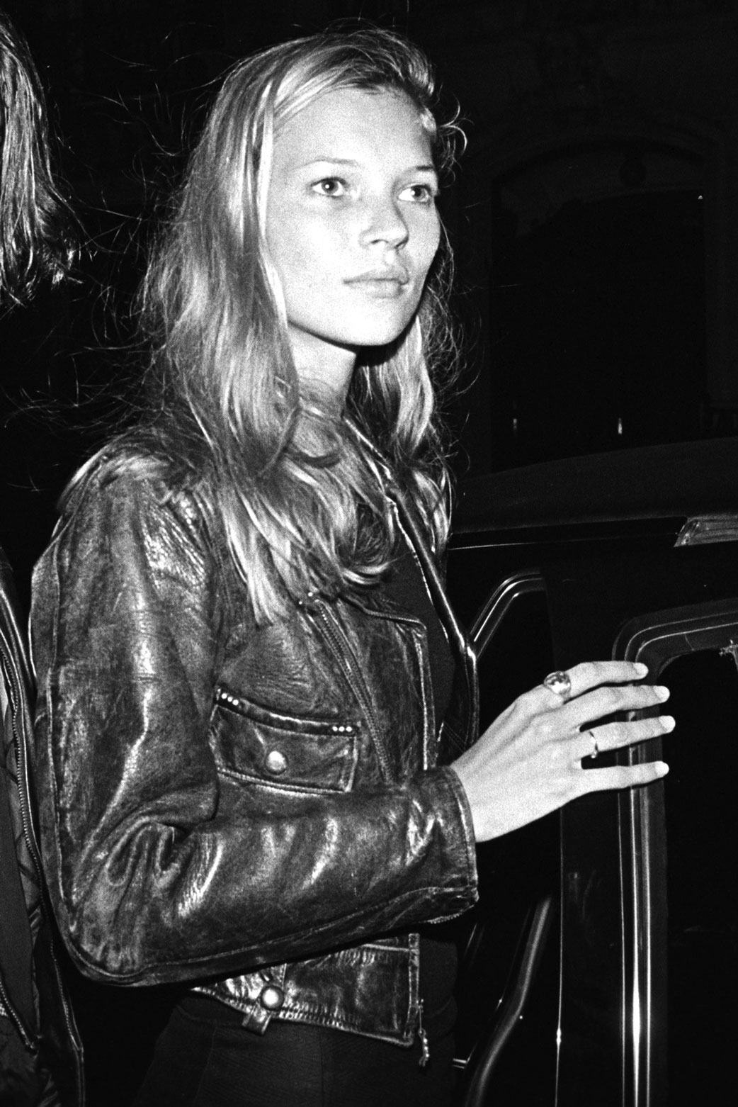 kate-moss