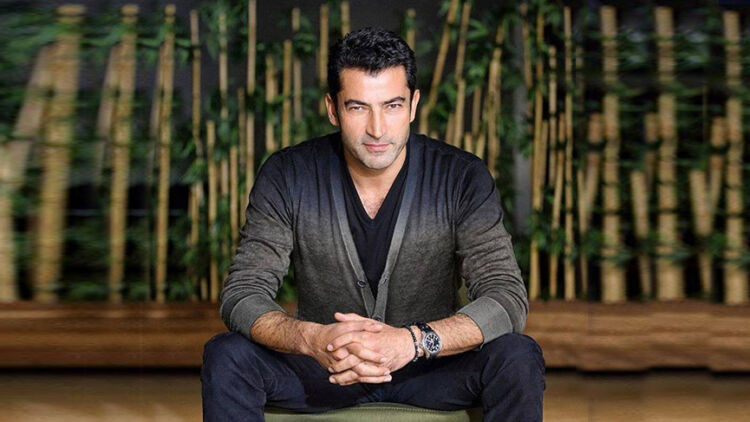 kenan-imirzalıoğlu-kapak-1554111 - All Magazine