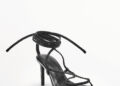 Stiletto, Massimo Dutti, 1.299 TL